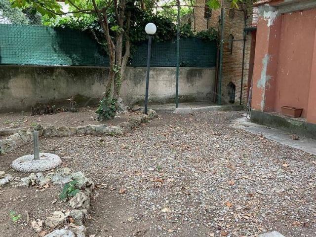 Villa unifamiliare, buono stato, 75 m², Cavour San Carlo, Livorno