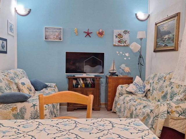 Villa unifamiliare in affitto a Mazara Del Vallo