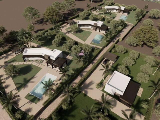 Villa unifamiliare in vendita a Marsala