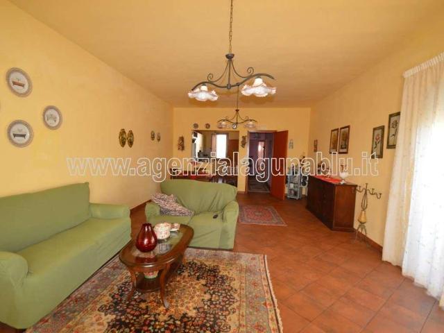 Villa unifamiliare in vendita a Mazara Del Vallo