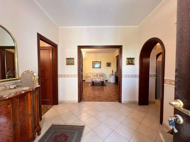 Villa unifamiliare in vendita a Mazara Del Vallo