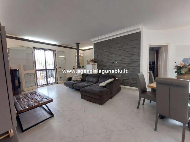 Villa unifamiliare in vendita a Mazara Del Vallo