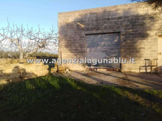 Villa unifamiliare in vendita a Mazara Del Vallo