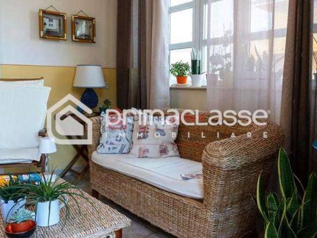 Villa unifamiliare in vendita a Modica