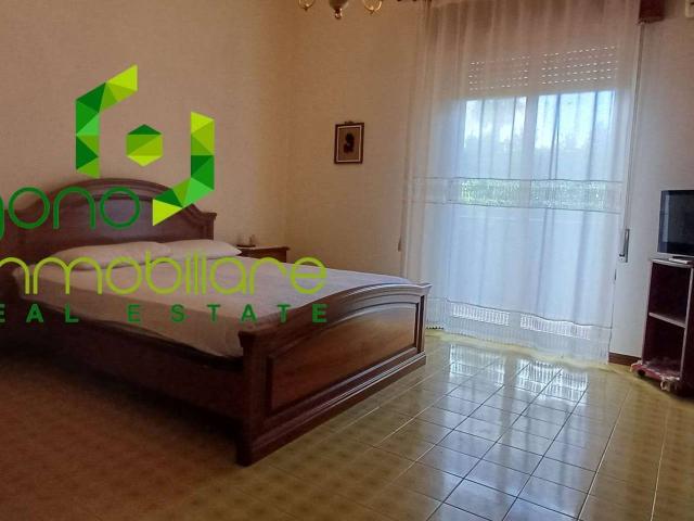 Villa unifamiliare in vendita a Modica