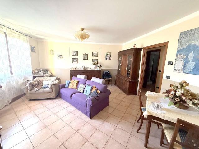Villa unifamiliare in vendita a Novi Ligure