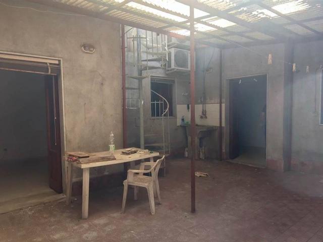 Villa unifamiliare in vendita a Acireale