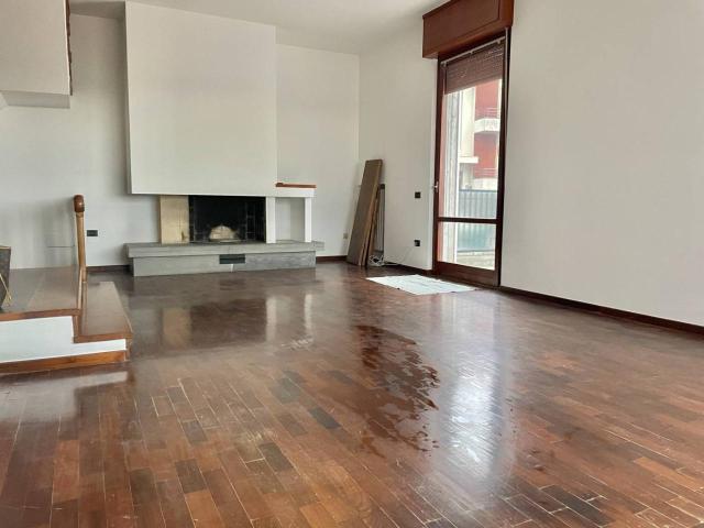 Villa unifamiliare in vendita a Ancona