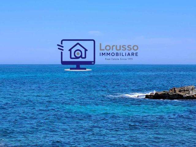Villa unifamiliare in vendita a Bari