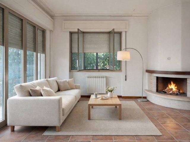 Villa unifamiliare in vendita a Camaiore