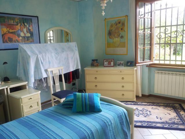 Villa unifamiliare in vendita a Camaiore