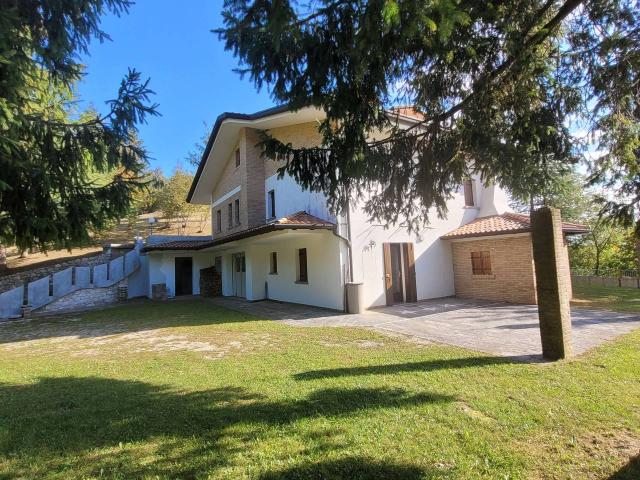 Villa unifamiliare in vendita a Caneva