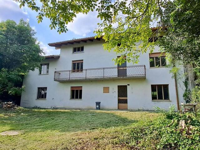 Villa unifamiliare in vendita a Cassacco