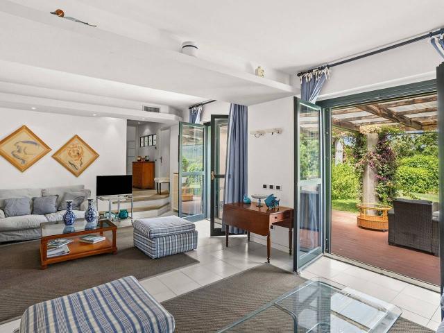Villa unifamiliare in vendita a Castiglione Della Pescaia