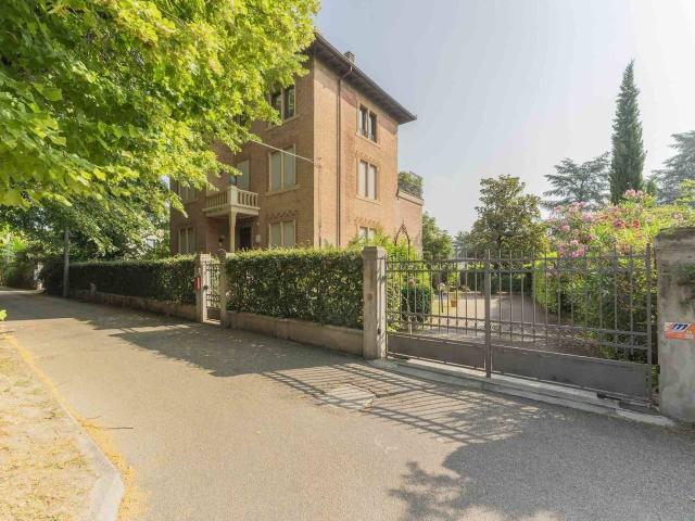 Villa unifamiliare in vendita a Cento