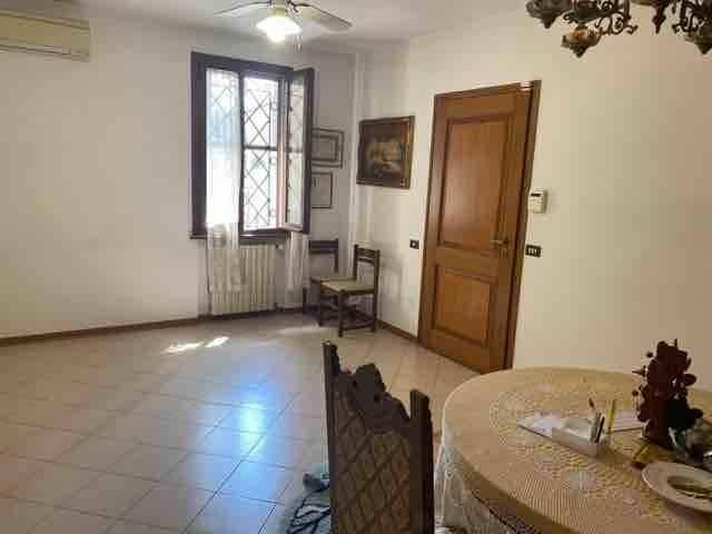 Villa unifamiliare in vendita a Cesena