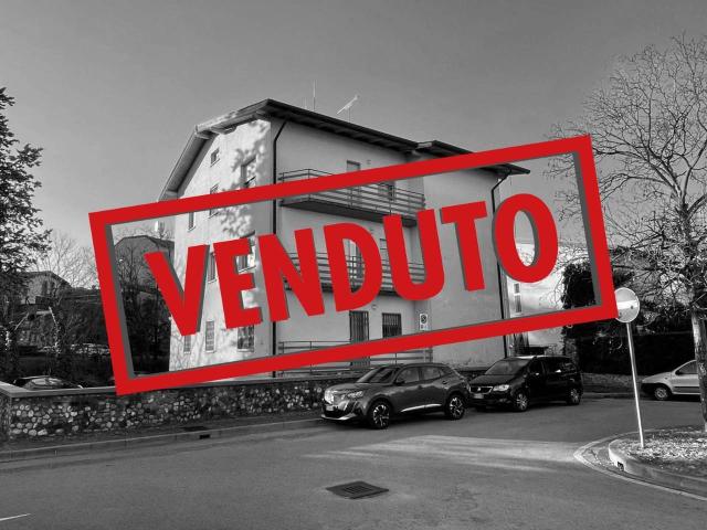 Villa unifamiliare in vendita a Cividale Del Friuli