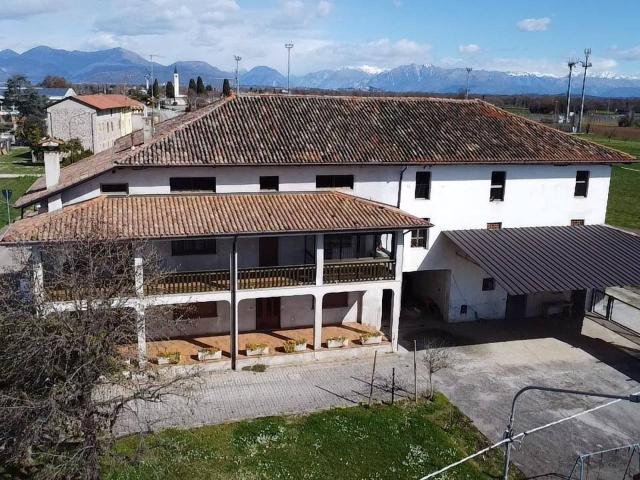 Villa unifamiliare in vendita a Dignano