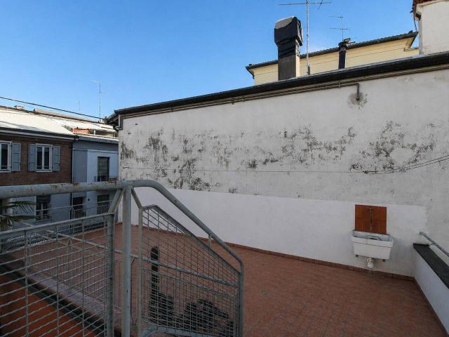 Villa unifamiliare in vendita a Faenza