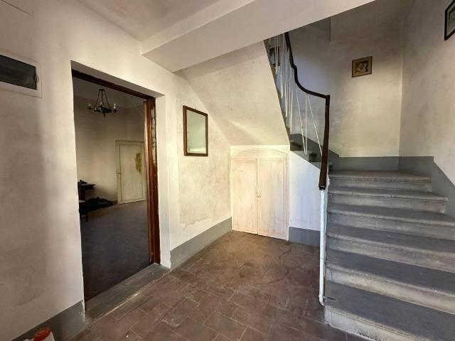 Villa unifamiliare in vendita a Firenze
