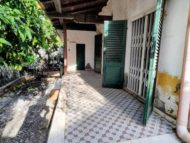Villa unifamiliare in vendita a Grosseto