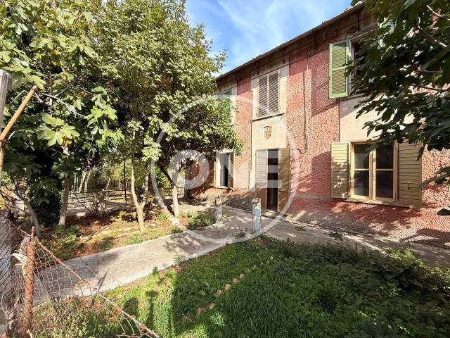 Villa unifamiliare in vendita a Pescosansonesco