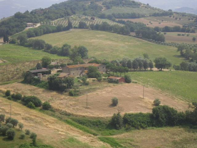 Rustico in vendita a Perugia