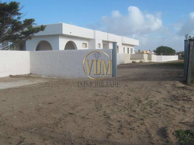 Villa unifamiliare in vendita a Petrosino