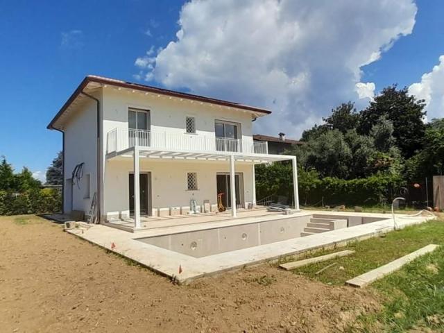 Villa unifamiliare in vendita a Pietrasanta