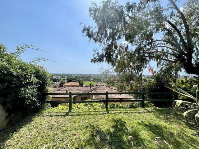 Villa unifamiliare in vendita a Pietrasanta