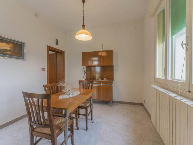 Villa unifamiliare in vendita a Poggio Renatico