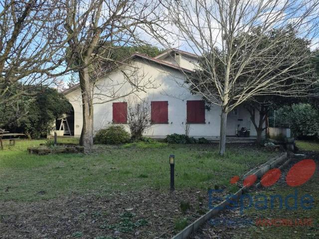 Villa unifamiliare in vendita a Ravenna