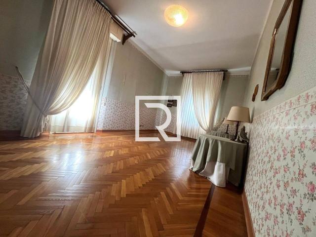 Villa unifamiliare in vendita a Ravenna