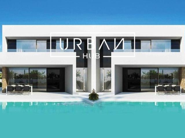 Villa unifamiliare in vendita a Rimini