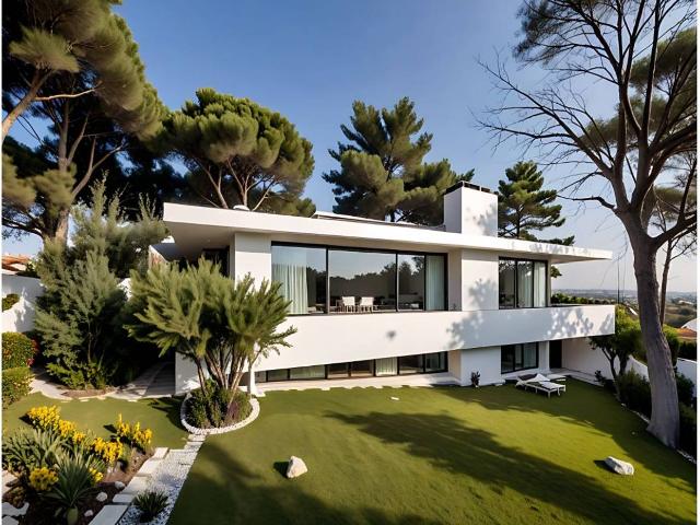 Villa unifamiliare in vendita a Rimini