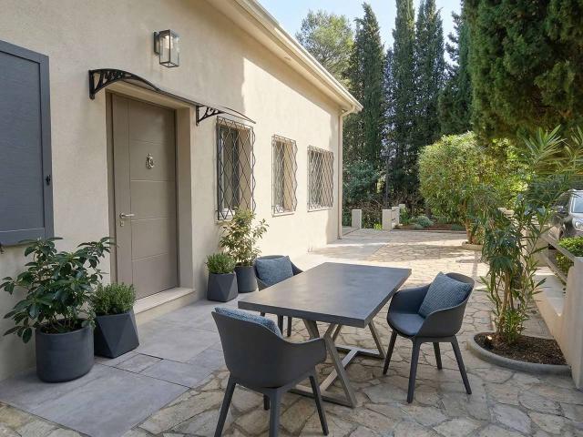 Villa unifamiliare in vendita a Rimini