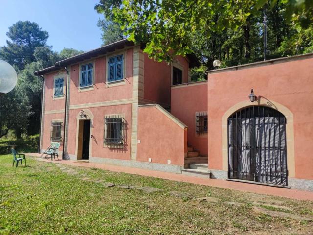 Villa unifamiliare in vendita a Stella
