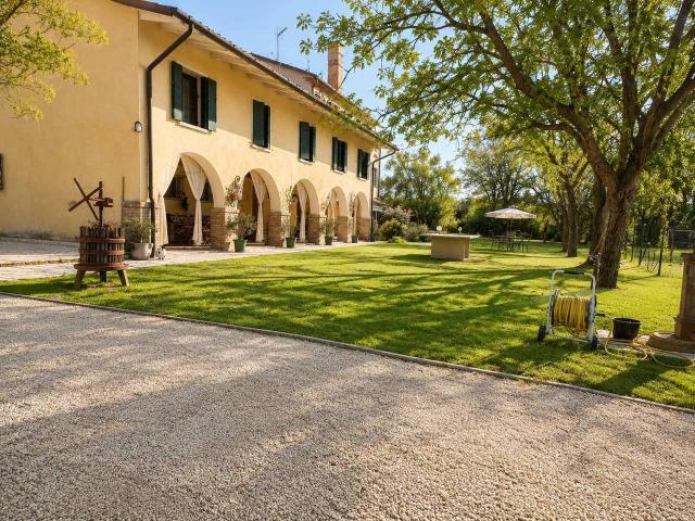 Villa unifamiliare in vendita a San Dona' Di Piave