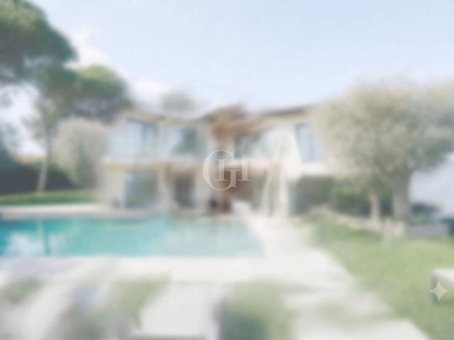Villa unifamiliare in vendita a San Felice Del Benaco