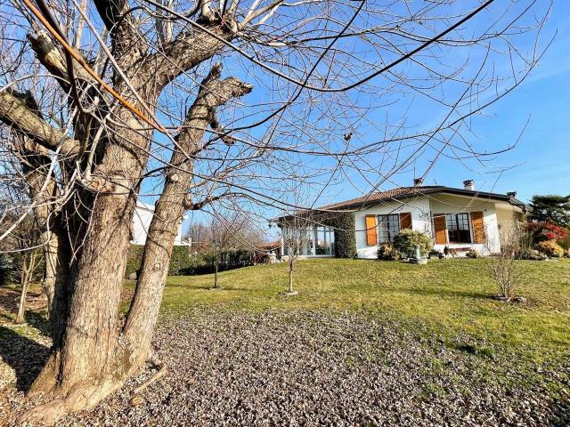 Villa unifamiliare in vendita a Sequals