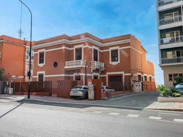 Villa unifamiliare in vendita a Taranto
