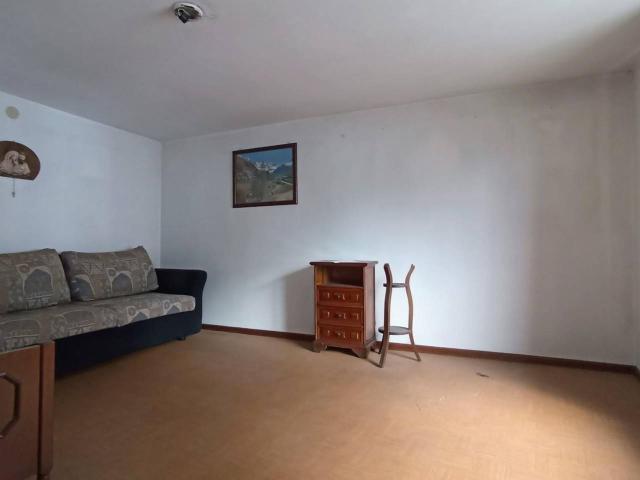 Villa unifamiliare in vendita a Tolmezzo