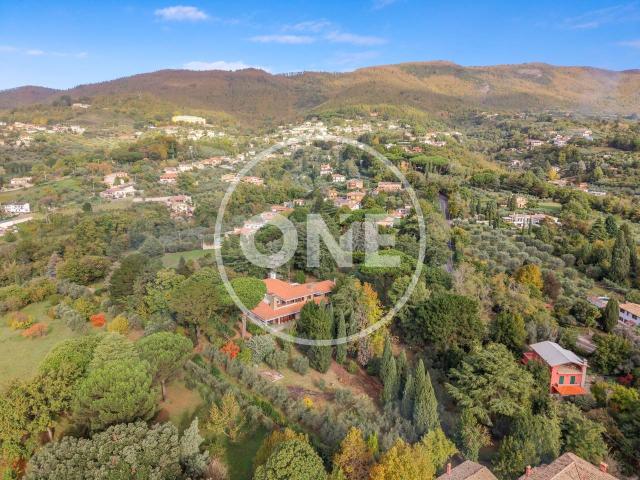 Villa unifamiliare in vendita a Velletri