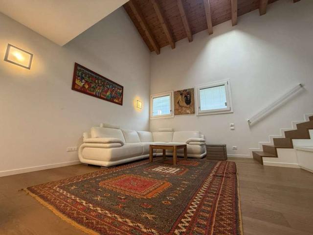 Villa unifamiliare in vendita a Venezia