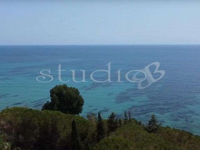 Villa unifamiliare in vendita a Ventimiglia