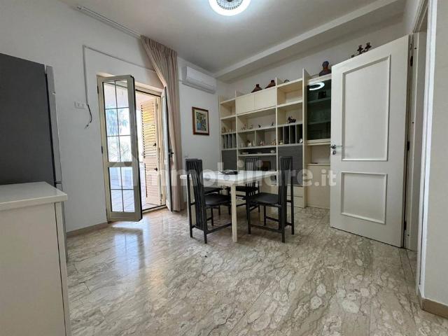 Villa unifamiliare, ottimo stato, 110 m², Lenzi, Gizzeria