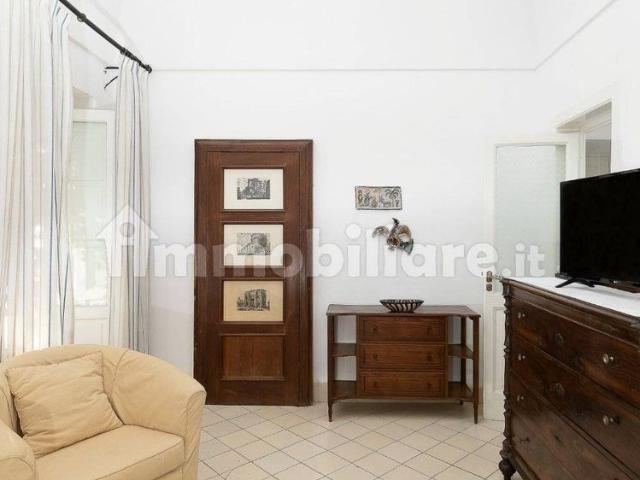 Villa unifamiliare, ottimo stato, 130 m², Anacapri
