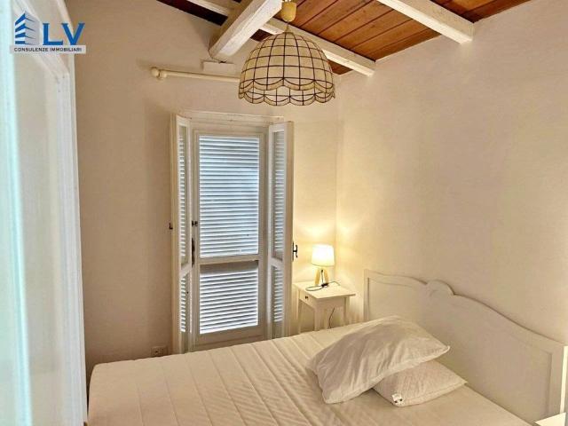 Villa unifamiliare, ottimo stato, 60 m², Sabaudia