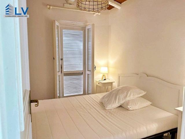 Villa unifamiliare, ottimo stato, 60 m², Sabaudia