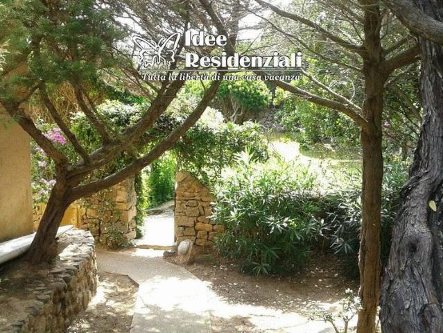 Villa unifamiliare, ottimo stato, 90 m², Palau